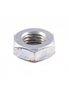 Waring Commercial Hex Nut