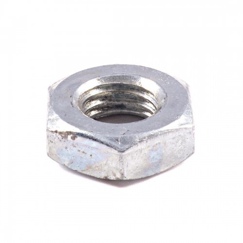 Waring Commercial Hex Nut