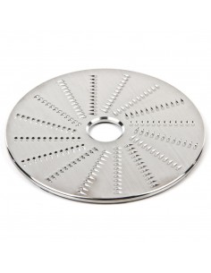 Shredder Disc