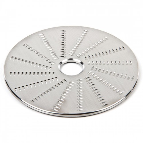 Shredder Disc