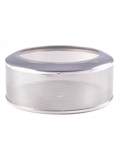 Strainer Basket