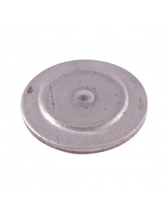 Waring Commercial Support Disc
