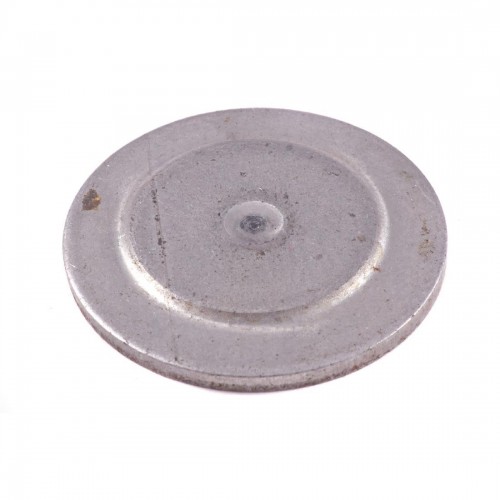 Waring Commercial Support Disc