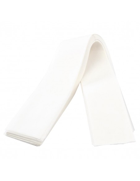 Waring Paper WA454 | Waring Commercial Filter Papers ref 501289 | Next Day Cat...