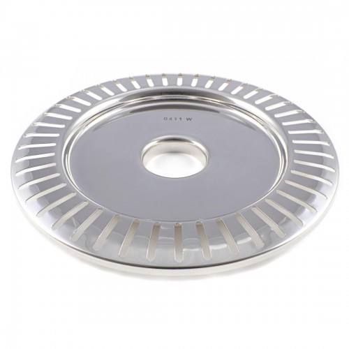 Waring Commercial Washer