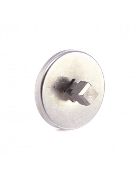 Waring Commercial Coupling Assembly