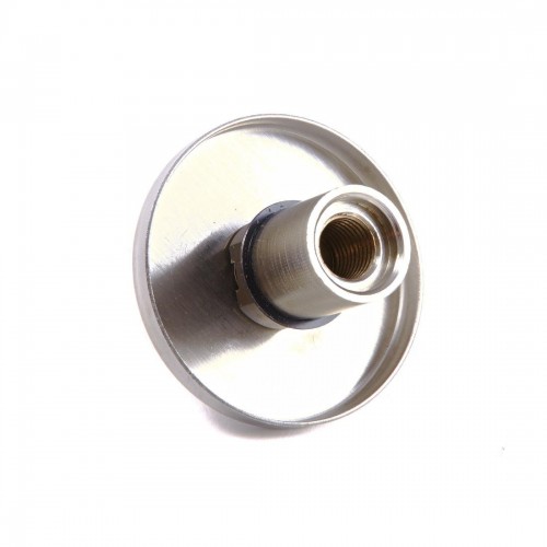 Waring Commercial Coupling Assembly