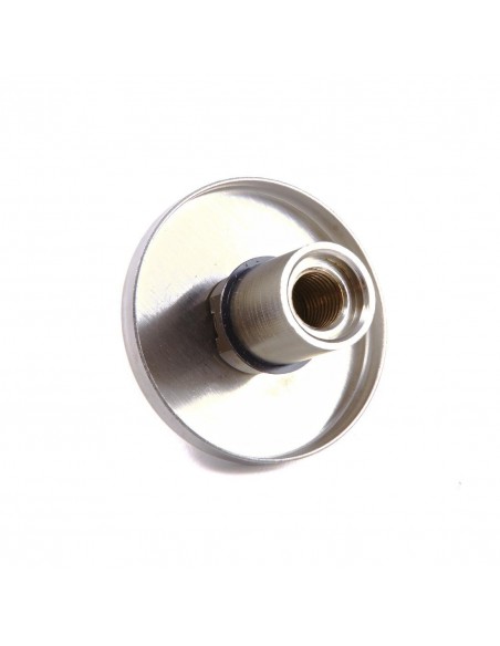 Waring Commercial Coupling Assembly