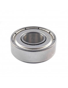 Waring Commercial Bearing