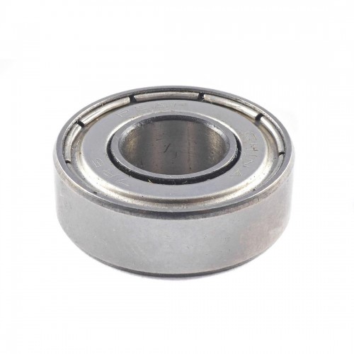 Waring Commercial Bearing