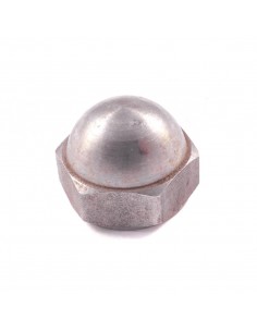 Waring Commercial Cap Nut for Blending Assembly