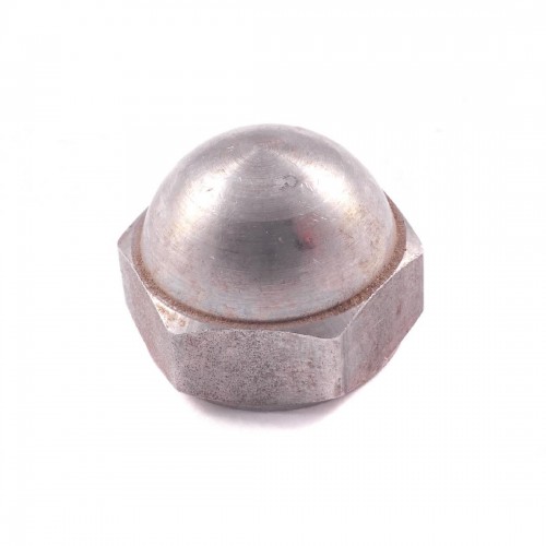 Waring Commercial Cap Nut for Blending Assembly