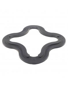 Waring Commercial Container Base Gasket