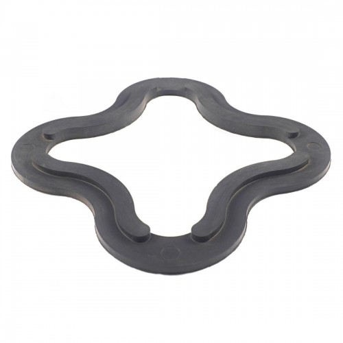 Waring Commercial Container Base Gasket