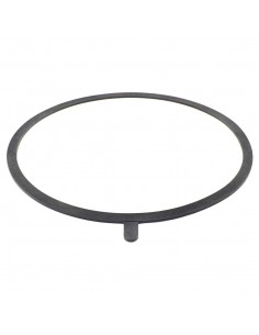 Waring Gasket for Plastic Outer Lid