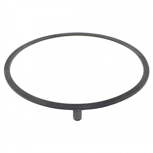 Waring Gasket for Plastic Outer Lid