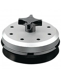 Waring Hot Blending Lid (CAC15) ref 033031