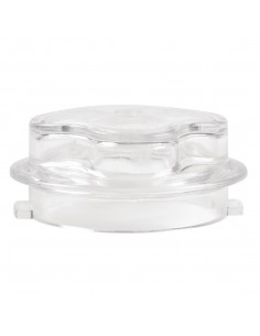 Waring Lid / Cover Insert 2