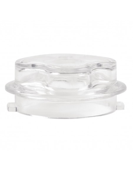 Waring Lid / Cover Insert