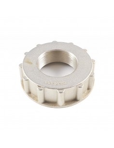Waring Commercial Lock Nut for Container Support