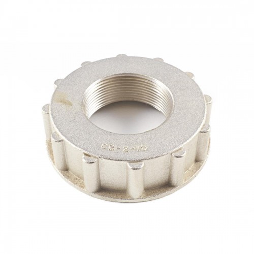 Waring Commercial Lock Nut for Container Support
