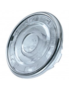 Waring Polycarbonate Hot Blending Lid CBL10 ref 033008