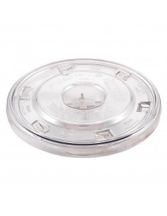Waring Polycarbonate Outer Lid