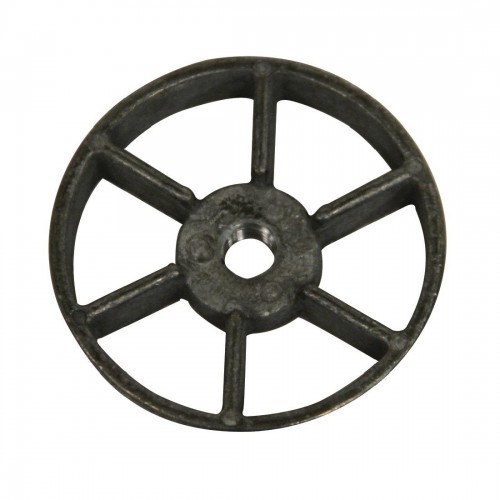 Waring Commercial Wheel Coupling