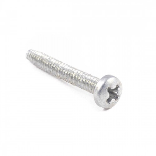Waring Commercial Front Screw for Top Housing
