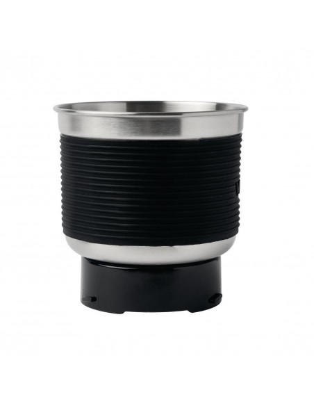 Waring Commercial Grinding Bowl Assembly