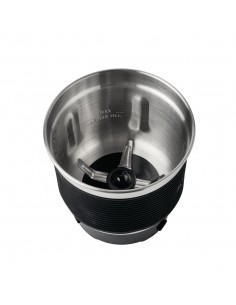 Waring Commercial Grinding Bowl Assembly 2