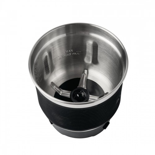 Waring Commercial Grinding Bowl Assembly