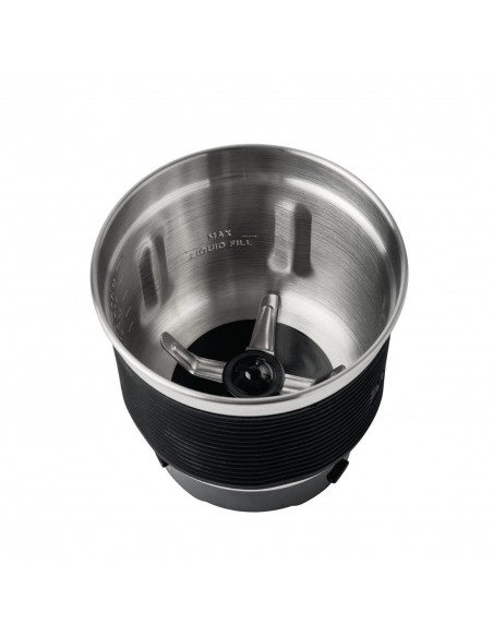 Waring Commercial Grinding Bowl Assembly