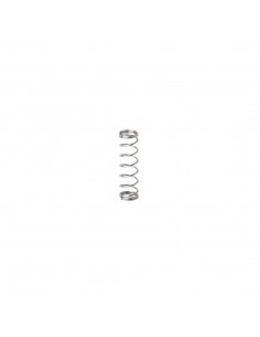 Waring Commercial Interlock Switch Pin Spring