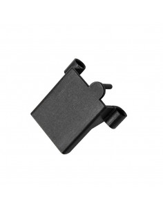 Waring Commercial Micro Switch Bracket
