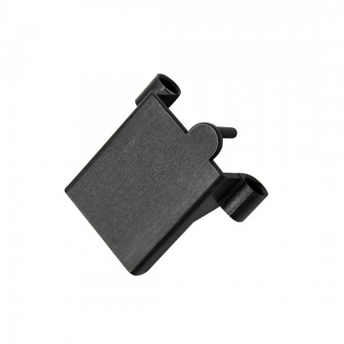 Waring Commercial Micro Switch Bracket