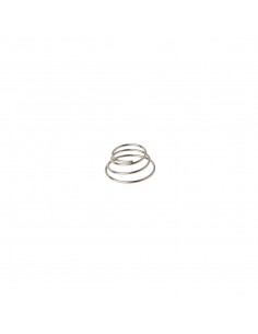 Waring Commercial Switch Button Spring