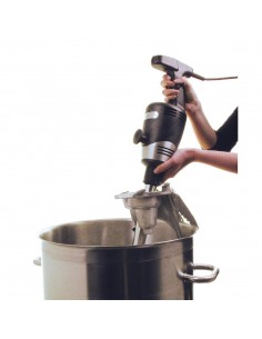 Waring Big Stix Blender Heavy Duty Bracket 2