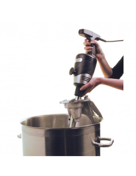 Waring Big Stix Blender Heavy Duty Bracket