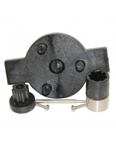 Waring Commercial Shaft Coupling Kit