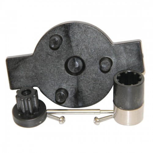 Waring Commercial Shaft Coupling Kit