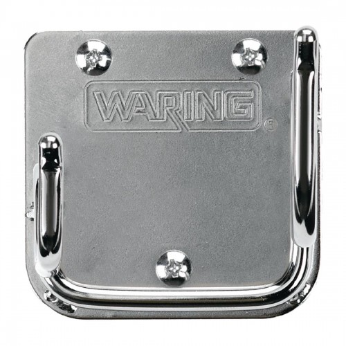 Waring Commercial Wall Hook for Stick Blenders 33017