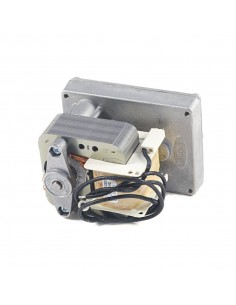 Waring Commercial AC Motor 032585