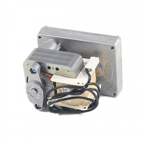 Waring Commercial AC Motor 032585