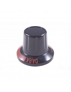 Waring Commercial Browning Control Knob