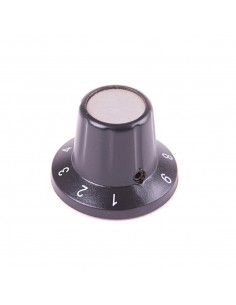 Waring Commercial Control Knob