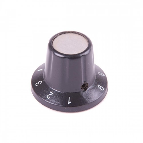 Waring Commercial Control Knob