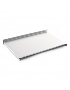 Waring Toaster Tray 032930