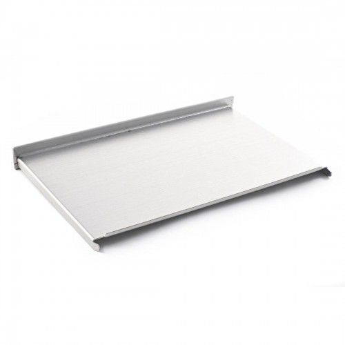 Waring Toaster Tray 032930