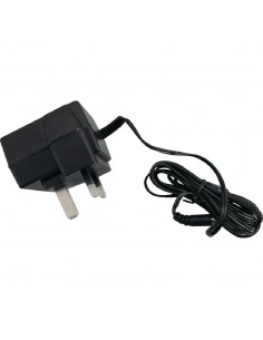 Adapter